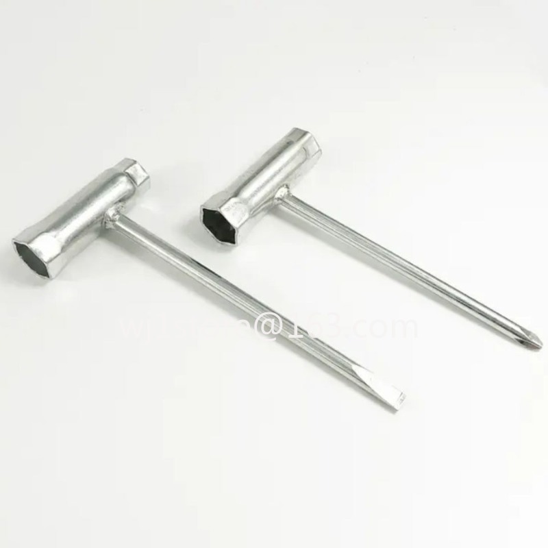 อุปกรณ์เสริมสำหรับเครื่องตัดหญ - Gardening Tools Crossword บทวิจารณ์และราคา