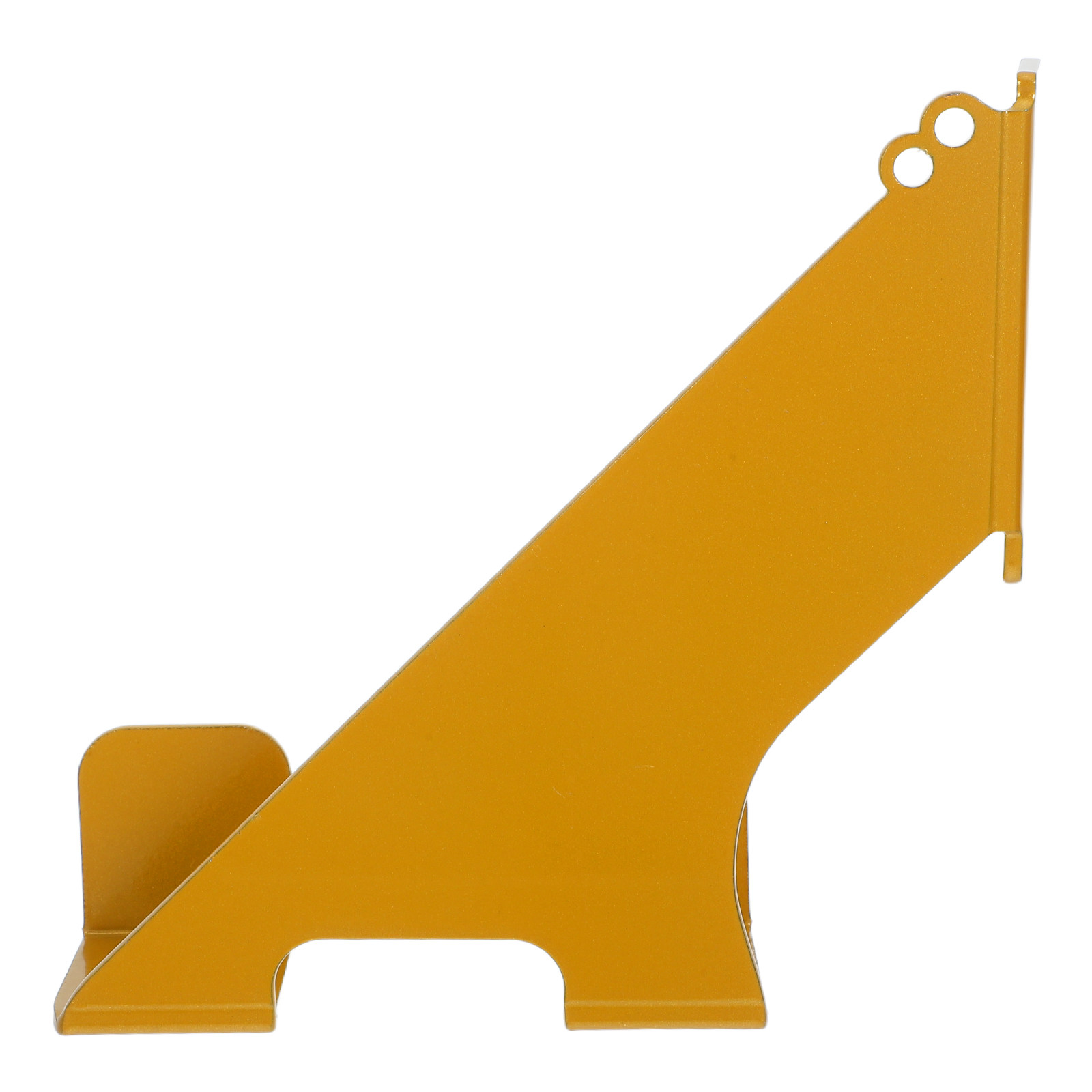 ที่แขวนเลื่อยยนต์ติดผนัง 4 ชิ้ - Gardening Tools Rack บทวิจารณ์และราคา