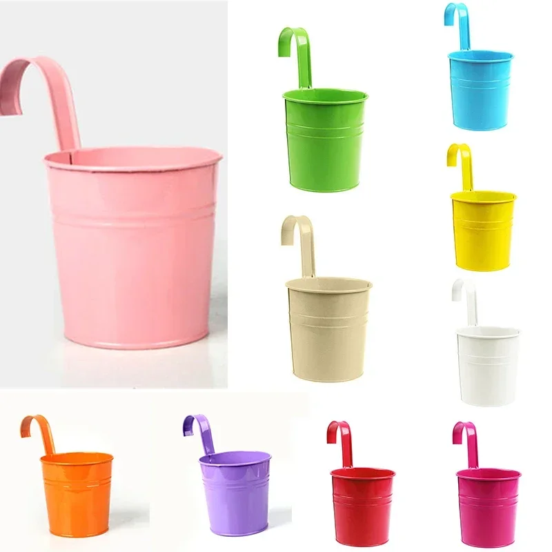 กำแพงดอกไม้เหล็กแขวนกระถางต้นไ - Vertical Wall Planter บทวิจารณ์และราคา