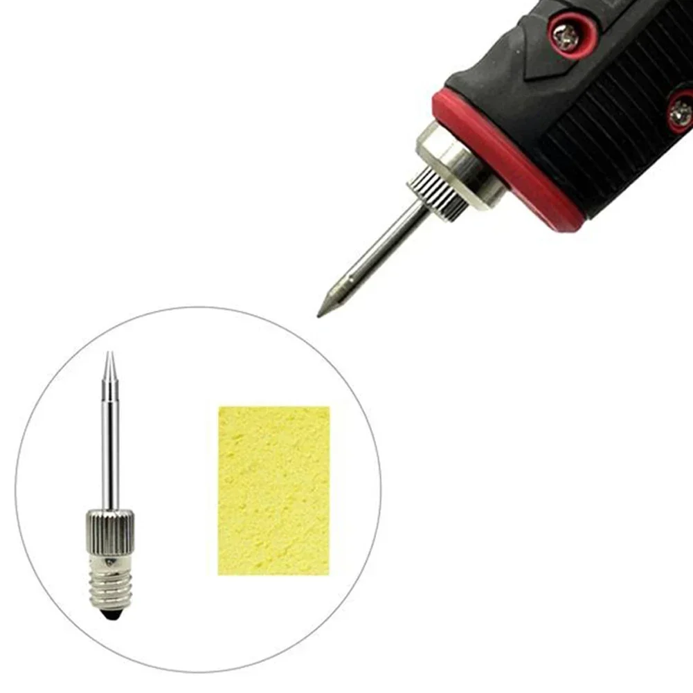 ปฏิบัติเปลี่ยนได้ยี่ห้อใหม่ Ga - Gardening Tools Combo บทวิจารณ์และราคา