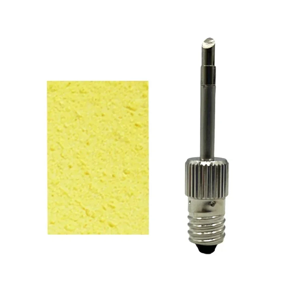 ปฏิบัติเปลี่ยนได้ยี่ห้อใหม่ Ga - Gardening Tools Combo บทวิจารณ์และราคา